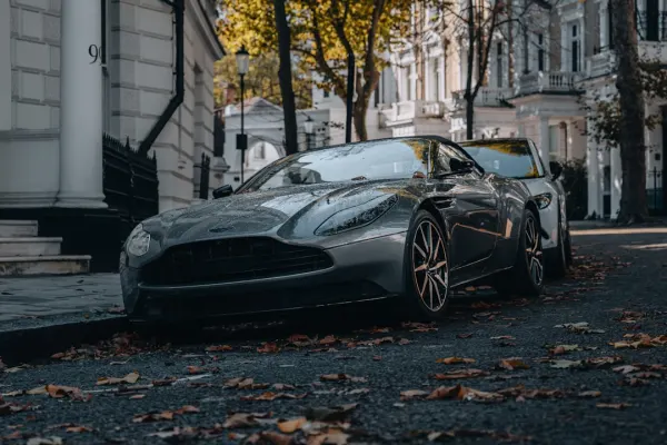 MobilAutomaten Kasyno Aplikacja Android/iOS